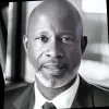 Michael Brathwaite