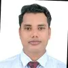 Robin kumar Singh
