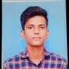 shaik rahamthulla