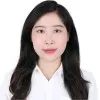 LOAN VU