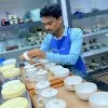 Biswajit Karmakar