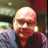 Fuad Rahman