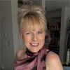 Juliette Cooper