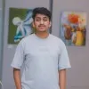 nizam