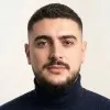 Enea Cekani