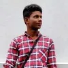 Prakash
