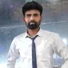 Puneet Kumar