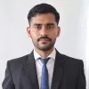Abhinay kumar