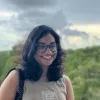 Vinuthna Ghattamaneni