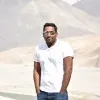 Vikash Kumar