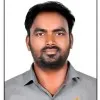 Ramalingam Mani