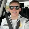 Bradley Ayers