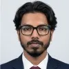 Ankan Hazra