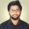 Laukik Gaikwad