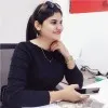 Arpita