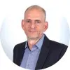 Eyal Adanya