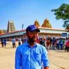 Anil Sutar