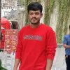 vinoth kumarM