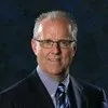 Gord Forbes