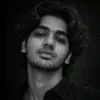 Shyam Sreeram