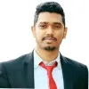 Islam md tariqul