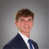 Noah Spisak
