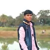 Bapi Sarkar