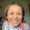 Diana Yelverton