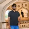 Vipin kumar