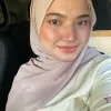 AWATIF AZMI