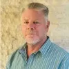 Ian Wolmarans