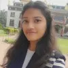 HARITHA SAPPA