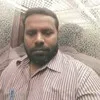 Mohamed Rafi