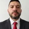 Marcelo Tamayo Castro