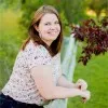 Kathryn Mabey