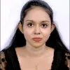 NANDANA