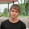 Dmitrii Razinov