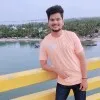 mohan raj