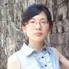 Baoxiang LI