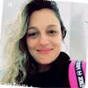 Carla Zapata