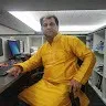 RANJEET MHADAM