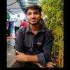 doodpeer pinjar