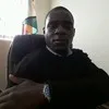 Weston Tamuka Mushayi