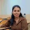 Pragya Tiwari
