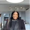 Ziyanda Mvusi