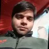 Anjani Kumar