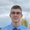 Ethan Lemons