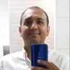 Mohamad Fauzi Mohamed MonirMBACEH ITILECSAENSAV3