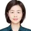 Eva Liao