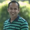 Dinu Nanjappa